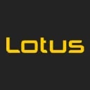 Lotus Pharmaceutical Co
