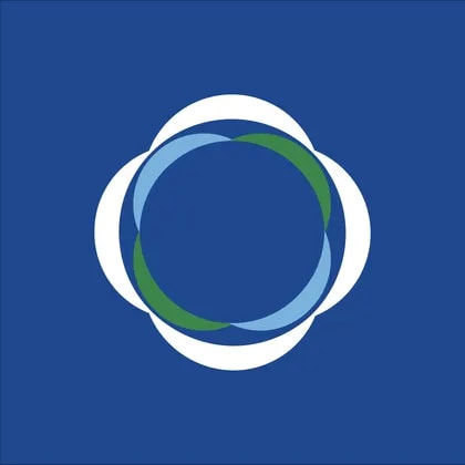 I3 Energy