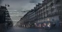 LA Holdings Co Ltd/Japan