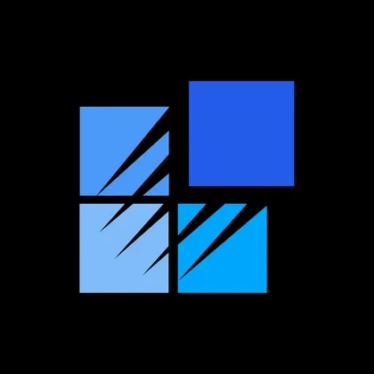The Hackett Group