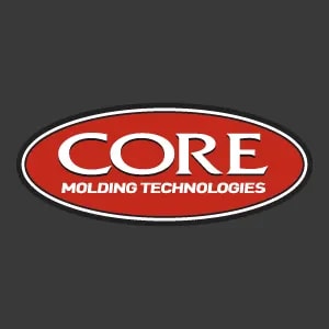 Core Molding Technologies