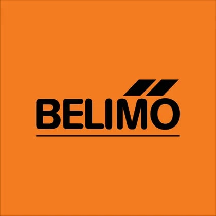 Belimo Holding