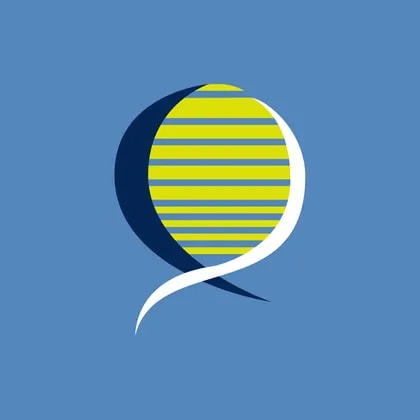 Sunshine Biopharma