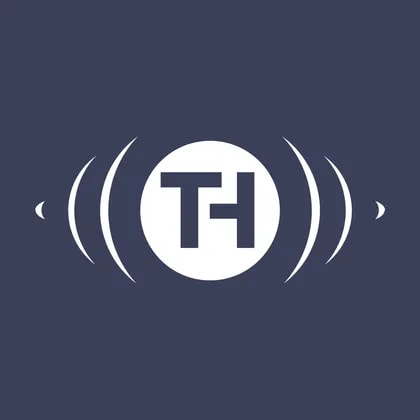 Theraclion