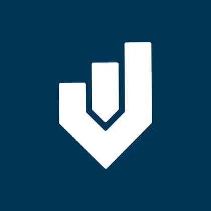 National Shipping Co of Saudi Arabia/The