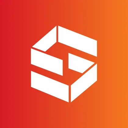 ScanSource