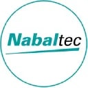 Nabaltec