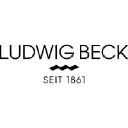 Ludwig Beck am Rathauseck-Textilhaus Feldmeier