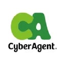 CyberAgent