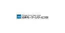 Mortgage Service Japan