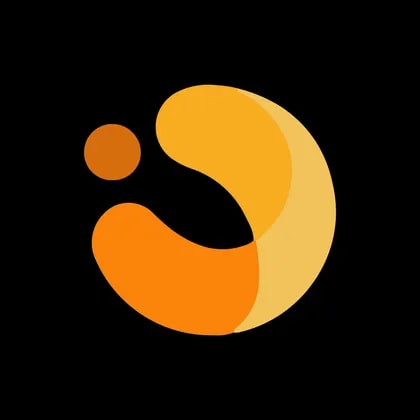 Orbminco