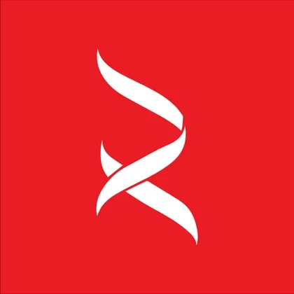 Revelation Biosciences