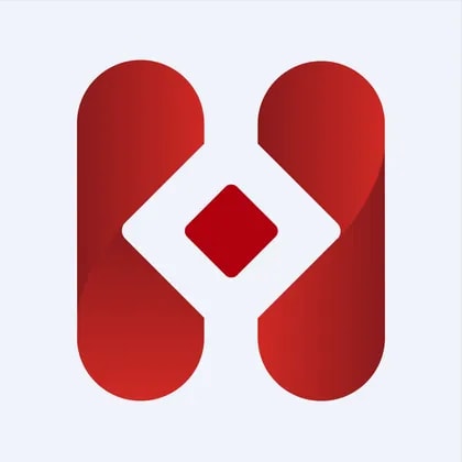 Hanhua Holding Co