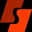 Sanritsu