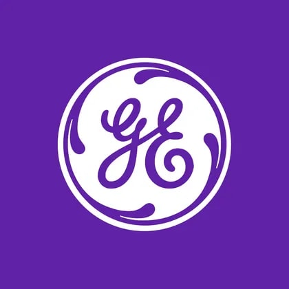 GE HealthCare Technologies