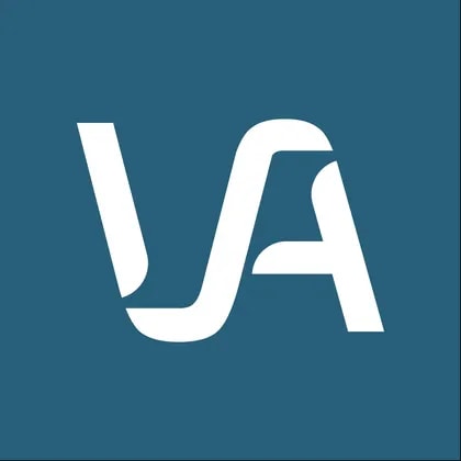 Vonovia