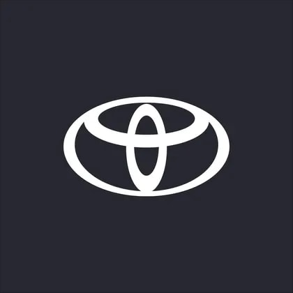 Toyota Caetano Portugal