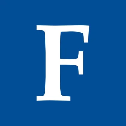 Fulton Financial