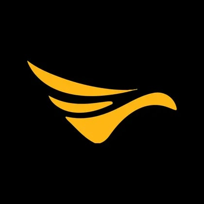 Volatus Aerospace
