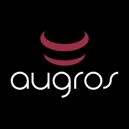 Augros Cosmetic Packaging