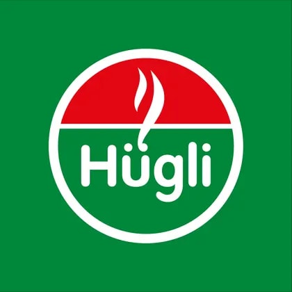 Huegli Holding