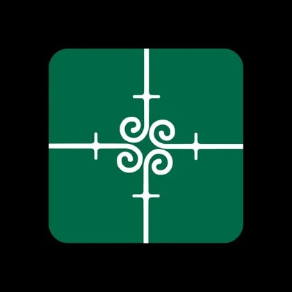 Fountain SET Holdings