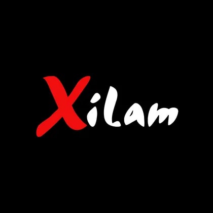 Xilam Animation