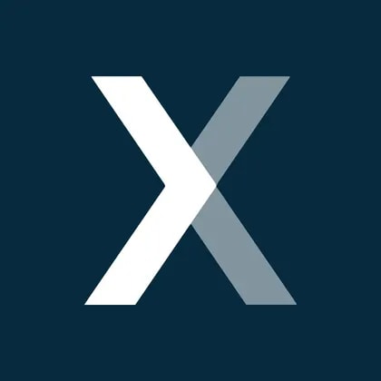 NexPoint Diversified Real Estate Trust