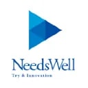 Needs Well