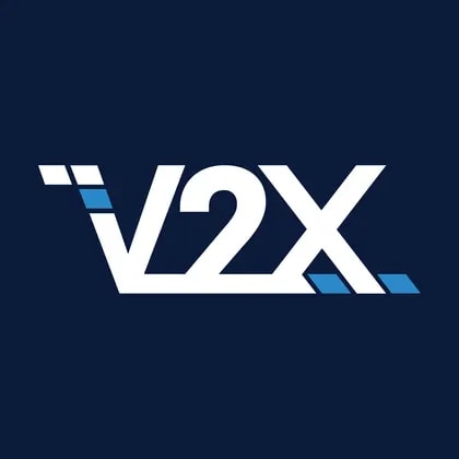 V2X