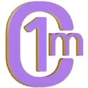 1CM