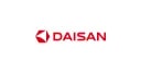 Daisan Co