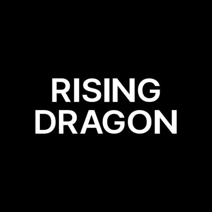 Rising Dragon Acquisition