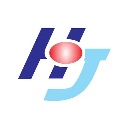 Huajin International Holdings