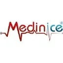 Medinice