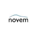 Novem Group