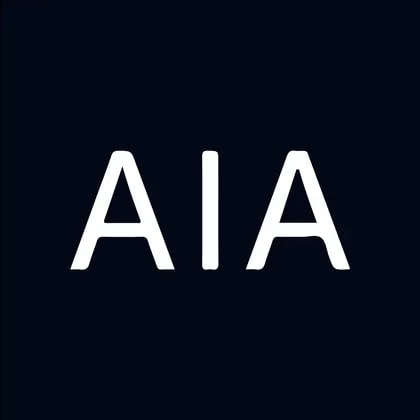 AI Infrastructure Acquisition