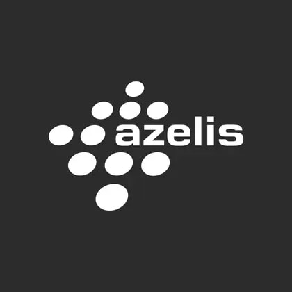 Azelis Group