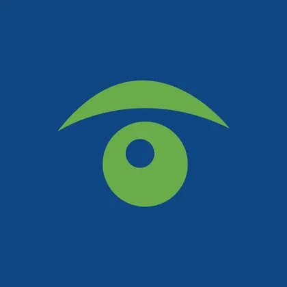 Sigma Healthcare