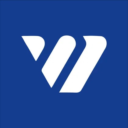 Westgate Energy