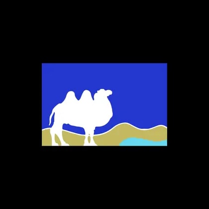 SouthGobi Resources