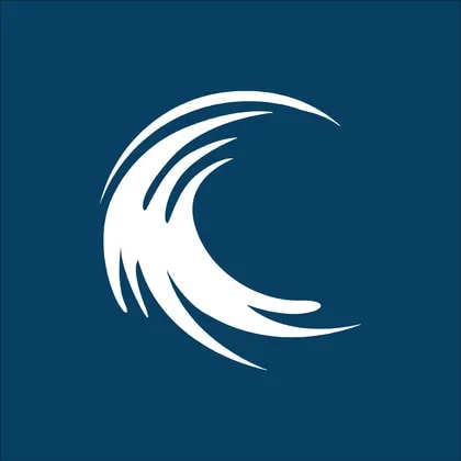 Bluenergies