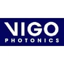 VIGO PHOTONICS