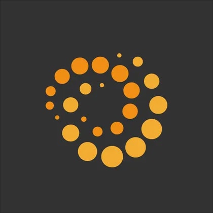 Argo Blockchain