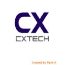 CX Technology Co