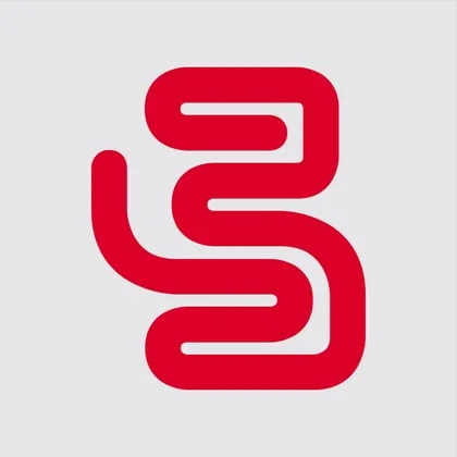 Elife Holdings