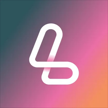 Largo
