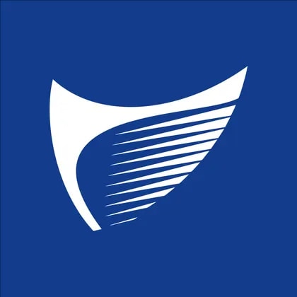 Vericel