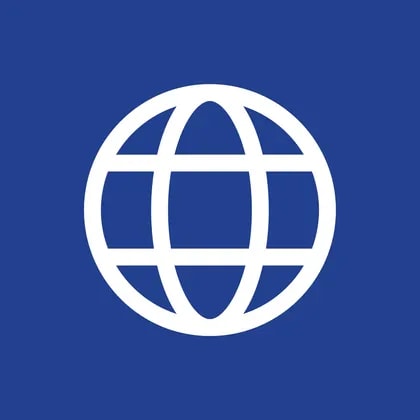 Bremer Lagerhaus-Gesellschaft