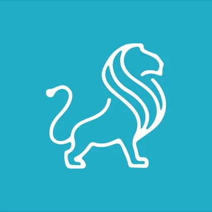 Lions Bay Capital